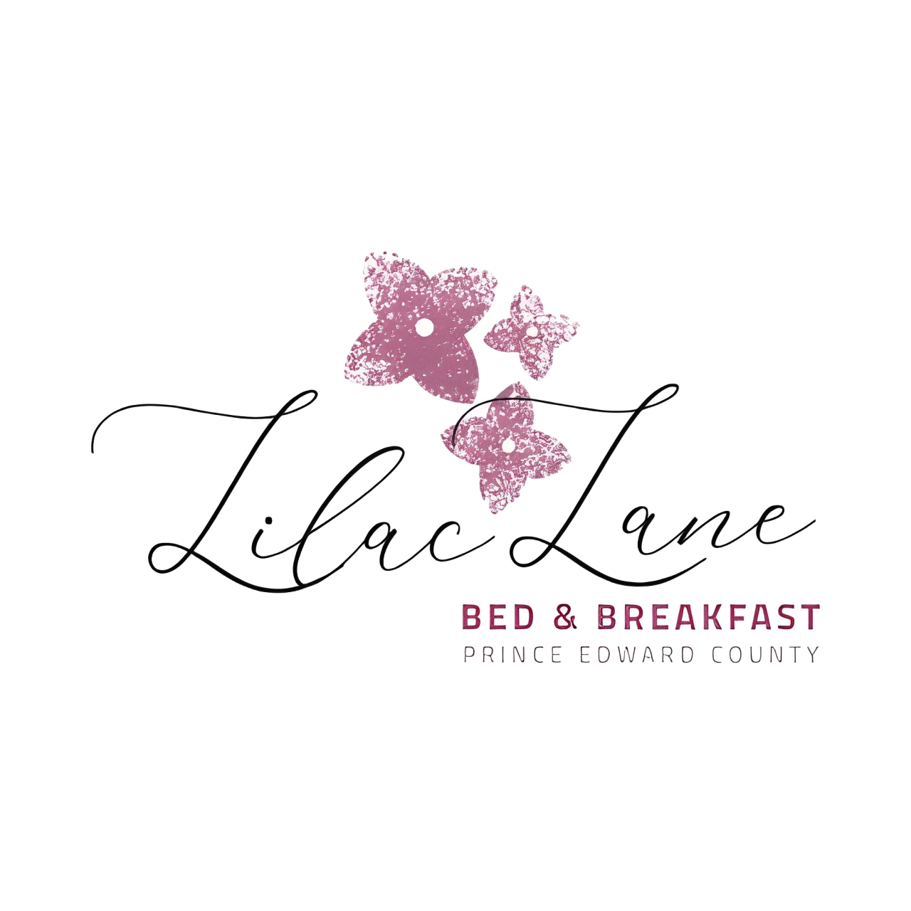 Lilac Lane Bed & Breakfast